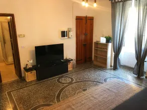 CA’ DEL MARE - Image 4
