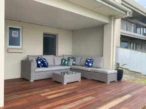 SeaViews, close to beach, linen included - Image 3
