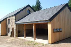 La Grange de Marcel - Image 5