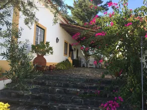 Monte Velho Country House - Image 5