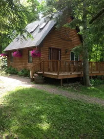 Flaming Torch Lodge - Image 2