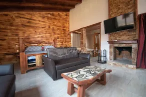 Cabaña Luna - Image 3