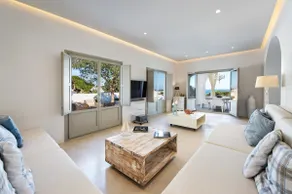 Villa Adrali, 4 chambres, piscine privée - Image 3