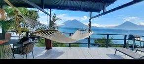 Sunset Villa w/ lake access - Image 4