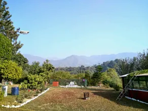5 rooms heritage bungalow in the midst of forest - Image 4