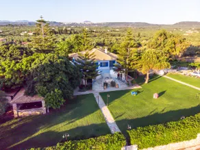 Seacret Villa- Panorama - Image 2