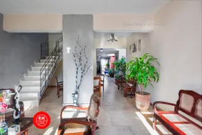 Trinidad Modern House 6 Rooms, Electricity 24h T44 - Image 2