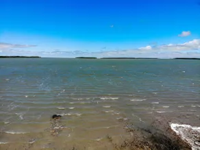 Lakefront Cottage at The Narrows - Image 4