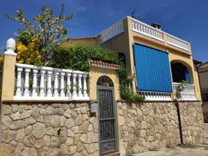 Chalet en Valle del Tietar - Image 2