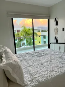Villa de Luz! - Image 3