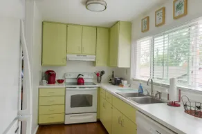 Charming cottage home near historic Jackson Square - Image 3