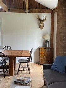 Butternut Farm Cottage - Image 2