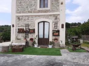 Cirico'House - Image 2