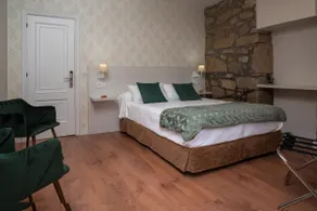 Fantastic Villa in Tui - Image 3