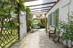 Hic Manebimus Optime, house with garden, Biella - Image 2