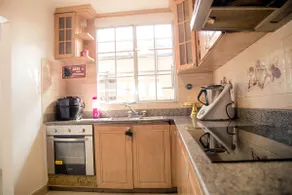 8 minutes walking distance from metro station - Image 5