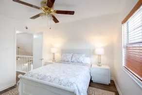 Waterfront Home 111 Near New Orleans Sleeps 12 - Image 3