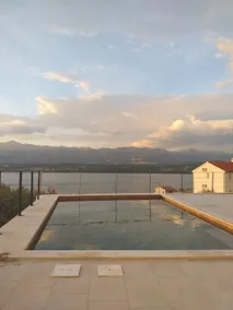 Vacation house Novigrad - Image 5
