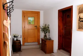 Kreuzlauhof vacation home - Image 5