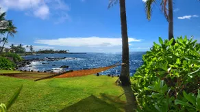 Hale Mahana Kai By Parrish Kauai - Image 3