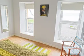 Harbour Bar Apartment - Image 5