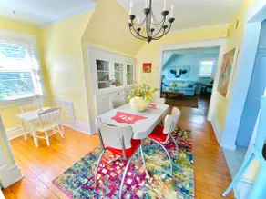 Happy House - Image 4