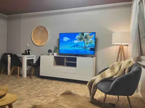 Cozy studio in the city of sun. - Image 3