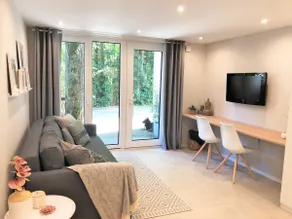 Lifestyle Apartment - Image 2