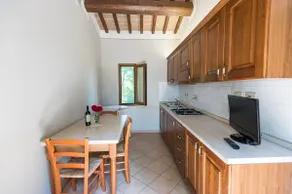 Gallo Apartment - Image 3