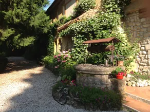 VILLA BETWEEN VENICE AND THE DOLOMITES IN THE TERRITORY OF PROSECCO D.O.C.G. - Image 2