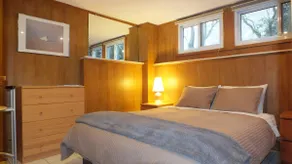 European-style Apartment Near NIH - Image 4