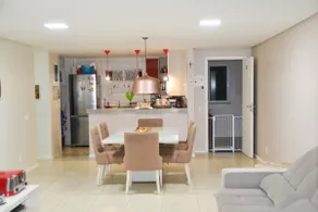 Condo Costa Blanca, located by the sea, 104 BL1 - Image 3