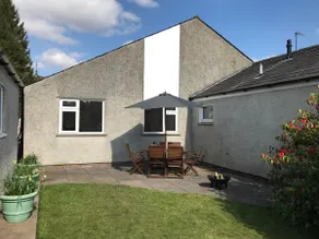 Avondale Bungalow - Et sommerhus, der sover 4 gæster i 2 soveværelser - Image 3