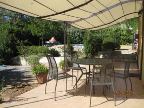Casa espaçosa e agradável - Image 2
