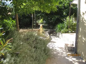 Casa espaçosa e agradável - Image 4