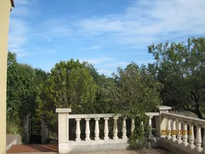 Casa espaçosa e agradável - Image 5