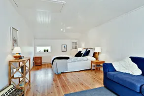 Modern apartment with sauna in Bohuslän - Image 3