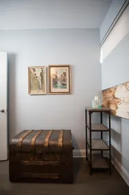 2BR/1.5 Bath in Logan Square - Image 5
