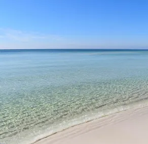 53 NIGHTCAP in SEAGROVE, 1000 steps to beach!! - Image 2