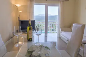 Villa Leko Imotski for 22p with pool and hot tub - Image 5
