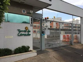 Poção - Modern and decorated apartment in the center of Cuiabá - Image 2