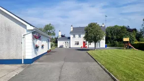 Murray's Lodge: Self-Catering Accommodation. - Image 3