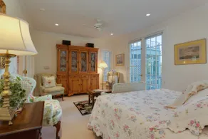 Privat Luxuriöse Anlage - Großes Anwesen nahe der Stadt und Eberkopfe Inn - Image 4