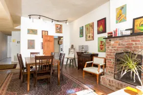 Back to School ( Eco Stay RVA) - Image 4