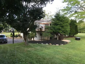 Allentown home PefectGetaway Near Dorney/ resort - Image 4