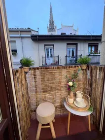 The best location for your stay in Santander - Image 2