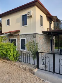 The Address of Your Perfect Vacation in Fethiye - Image 2