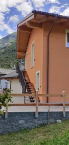 Lyonnaise house - Image 4