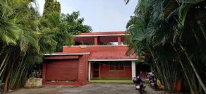 Magical Arunachala_The Farmstay, Tiruvannamalai - Image 3