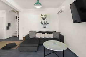 Nikoi Villas - Image 4